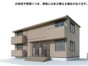 都営浅草線西馬込駅まで徒歩11分