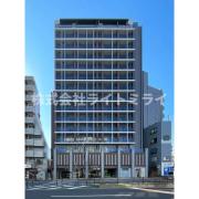 BluRock後楽園
