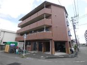 CCD萩野町