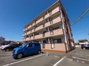 遠州鉄道八幡駅まで徒歩9分