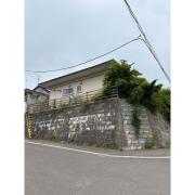 西岡2-11平屋