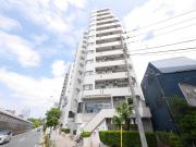 ＪＲ京浜東北・根岸線王子駅まで徒歩8分