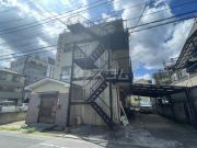 小山マンション