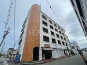 ハイデンス伊代