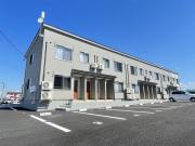 ＪＲ奥羽本線神町駅まで徒歩36分
