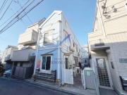 シエスタラーク