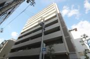 ＪＲ予讃線高松駅まで徒歩5分