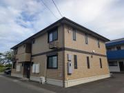 ＪＲ常磐線磯原駅まで徒歩15分