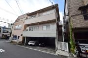 メゾン池田