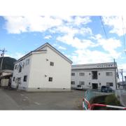 サンハイツ西村 A棟