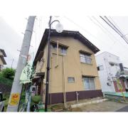 上信荘