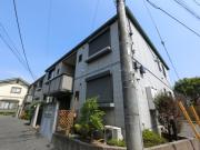 京成千原線おゆみ野駅まで徒歩24分