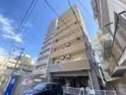 パール・88番館