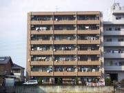 岐阜県岐阜市茜部菱野２丁目