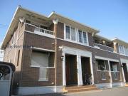 愛知県碧南市岬町５丁目