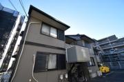 小田急小田原線伊勢原駅まで徒歩10分