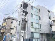 EDIT北池袋