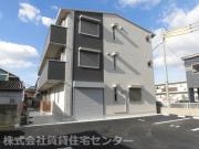 ＪＲ紀勢本線宮前駅まで徒歩10分