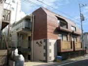 ＪＲ山手線目黒駅まで徒歩10分
