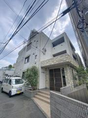 アリエッタ