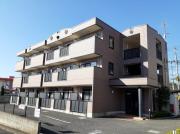 ＪＲ京浜東北・根岸線大宮駅までバス約12分 徒歩2分