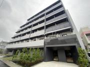 S-RESIDENCE行徳aile
