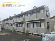 ＪＲ総武線（各駅停車）下総中山駅まで徒歩18分