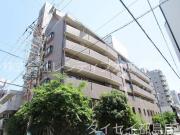 地下鉄長堀鶴見緑地線京橋駅まで徒歩3分