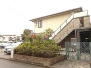 京王井の頭線久我山駅まで徒歩8分