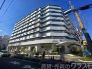 テレーズ神崎川