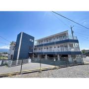 リバーサイド小伝馬