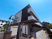 ＪＲ山陽本線東福山駅まで徒歩43分