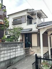 深阪IKKENNYA