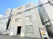 地下鉄東西線西１１丁目駅まで徒歩11分