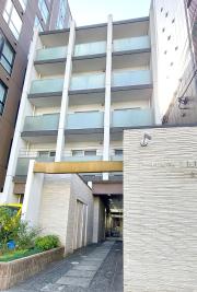 プラムヴィレッジ京都駅前 PLUM VILLAGE京都駅前