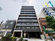 El Sereno横浜