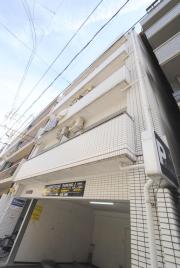 Esperanza竹屋町