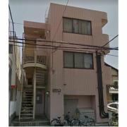 ビューハイツ宮原
