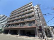 ライフ第6マンション藤枝駅前