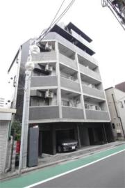 ブライズ品川南