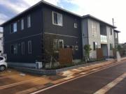 ソル レヴェンテ