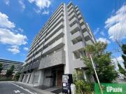 S-RESIDENCE志賀本通