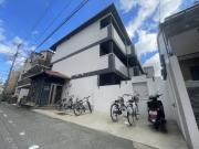 フェアリーテール出屋敷