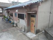京阪本線萱島駅まで徒歩8分
