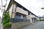 ヴァロンドール角田