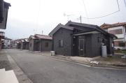 ＪＲ高崎線高崎駅まで徒歩28分
