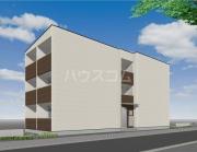 小田急江ノ島線大和駅まで徒歩13分