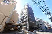 シャルマンソワレ名駅