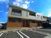 ＪＲ山陽本線土山駅まで徒歩51分