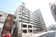日商岩井栄ハイツ 201 204 901